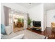 16A Arthur Street, Inglewood WA 6052
