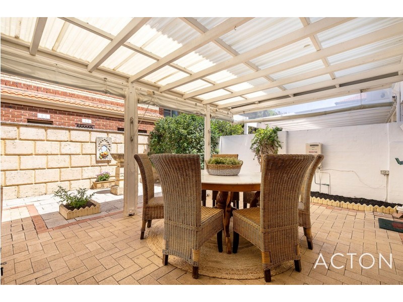 16A Arthur Street, Inglewood WA 6052