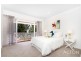 16A Arthur Street, Inglewood WA 6052
