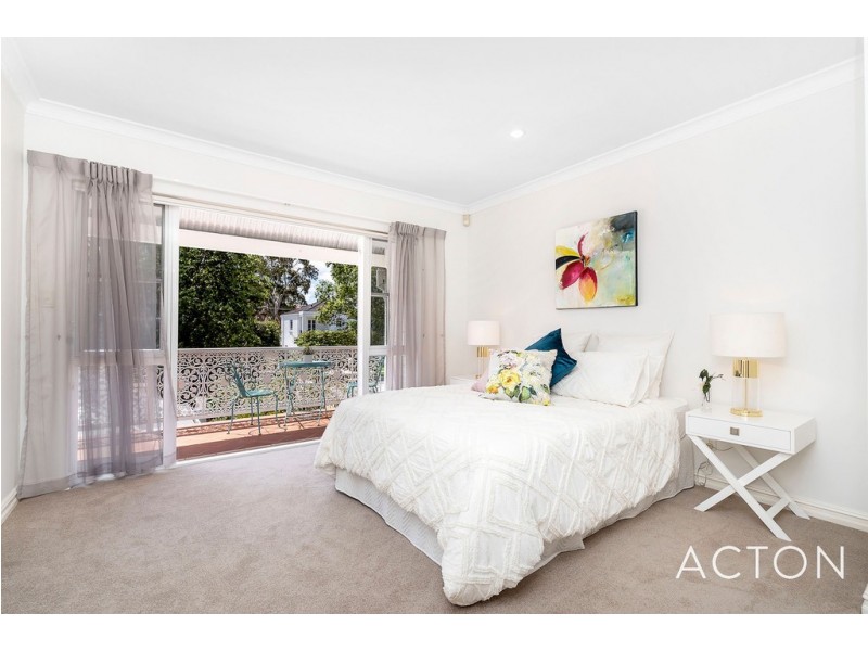 16A Arthur Street, Inglewood WA 6052