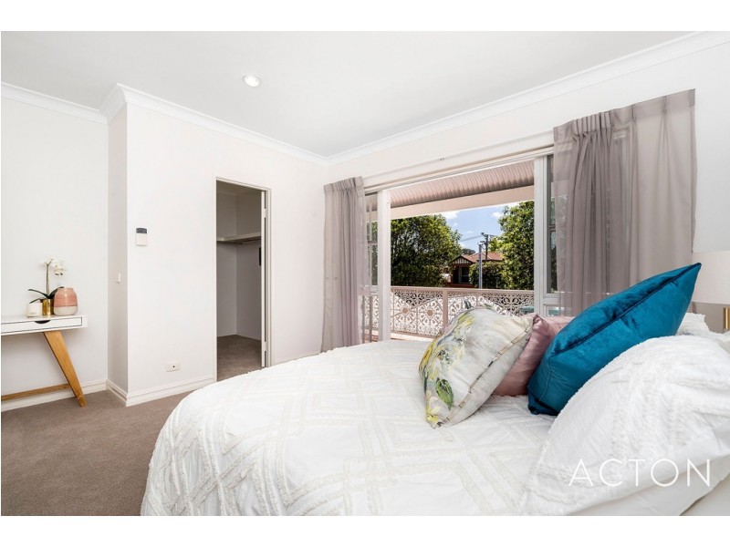 16A Arthur Street, Inglewood WA 6052