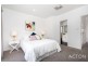 16A Arthur Street, Inglewood WA 6052