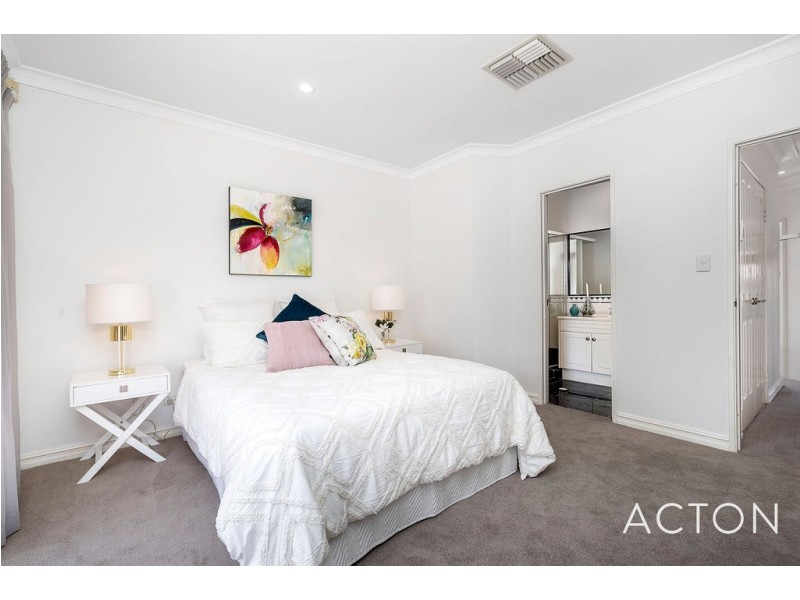 16A Arthur Street, Inglewood WA 6052