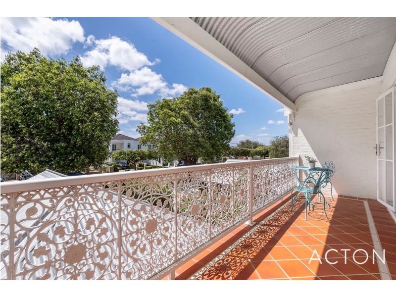 16A Arthur Street, Inglewood WA 6052