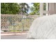 16A Arthur Street, Inglewood WA 6052