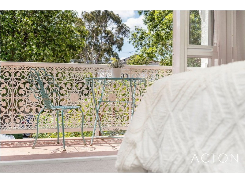 16A Arthur Street, Inglewood WA 6052