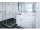 16A Arthur Street, Inglewood WA 6052