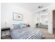 16A Arthur Street, Inglewood WA 6052
