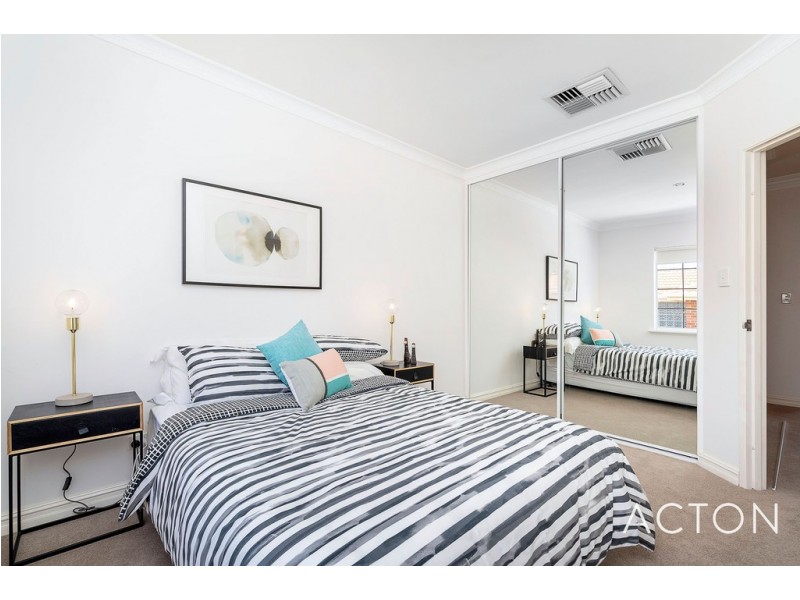 16A Arthur Street, Inglewood WA 6052