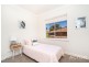 16A Arthur Street, Inglewood WA 6052