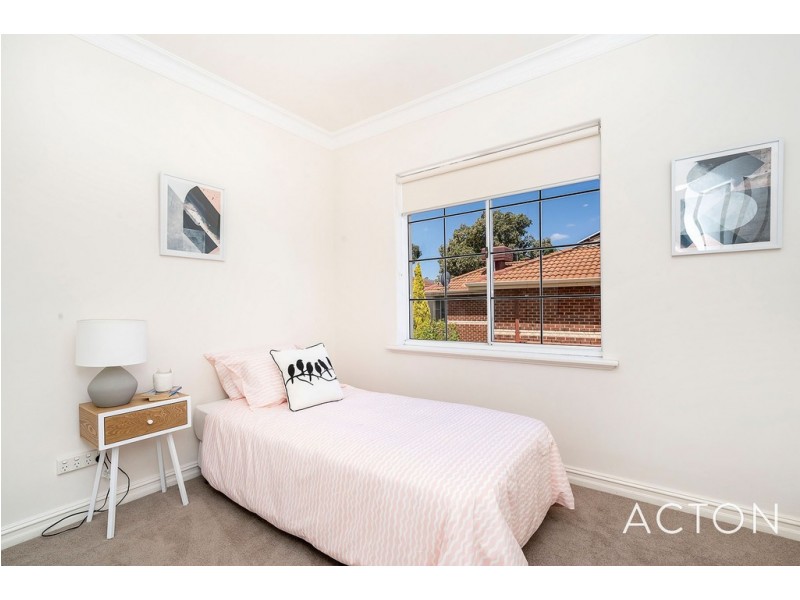 16A Arthur Street, Inglewood WA 6052