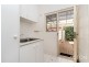 16A Arthur Street, Inglewood WA 6052