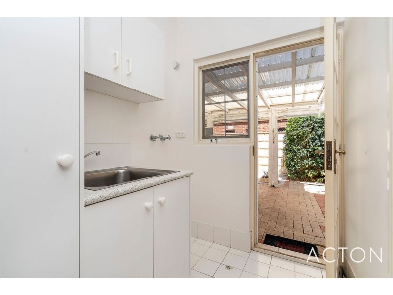 16A Arthur Street, Inglewood WA 6052