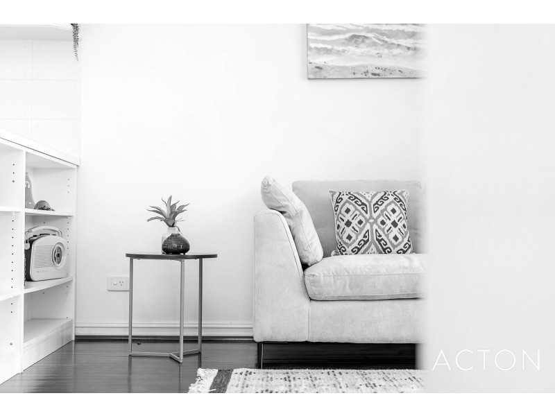 16A Arthur Street, Inglewood WA 6052