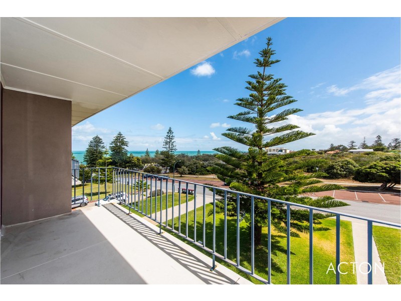 7/7 Napier Street, Cottesloe WA 6011