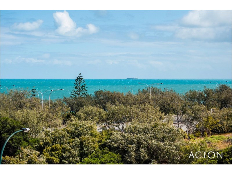 7/7 Napier Street, Cottesloe WA 6011