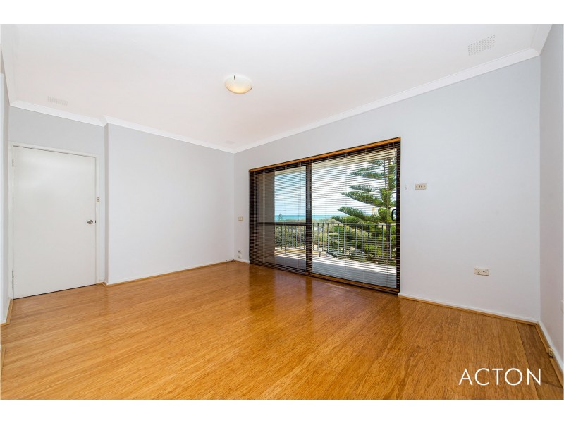 7/7 Napier Street, Cottesloe WA 6011