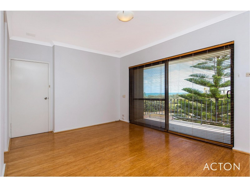 7/7 Napier Street, Cottesloe WA 6011