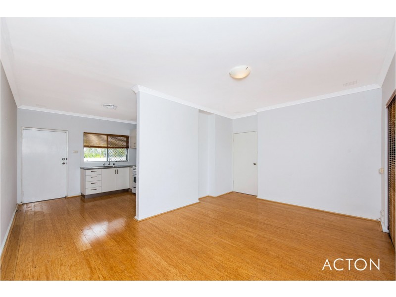 7/7 Napier Street, Cottesloe WA 6011