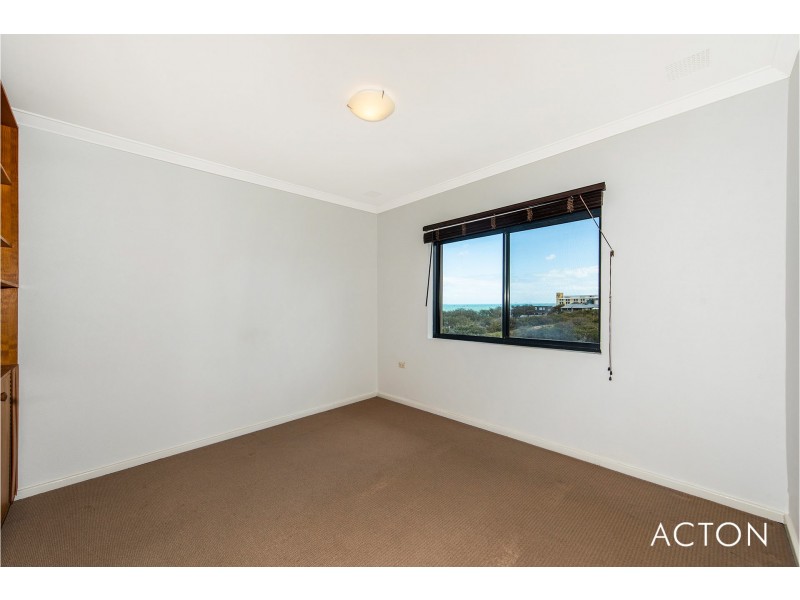 7/7 Napier Street, Cottesloe WA 6011