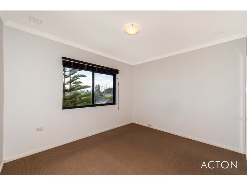 7/7 Napier Street, Cottesloe WA 6011