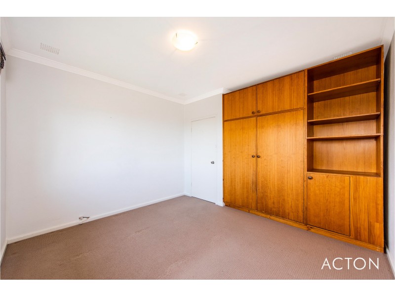 7/7 Napier Street, Cottesloe WA 6011