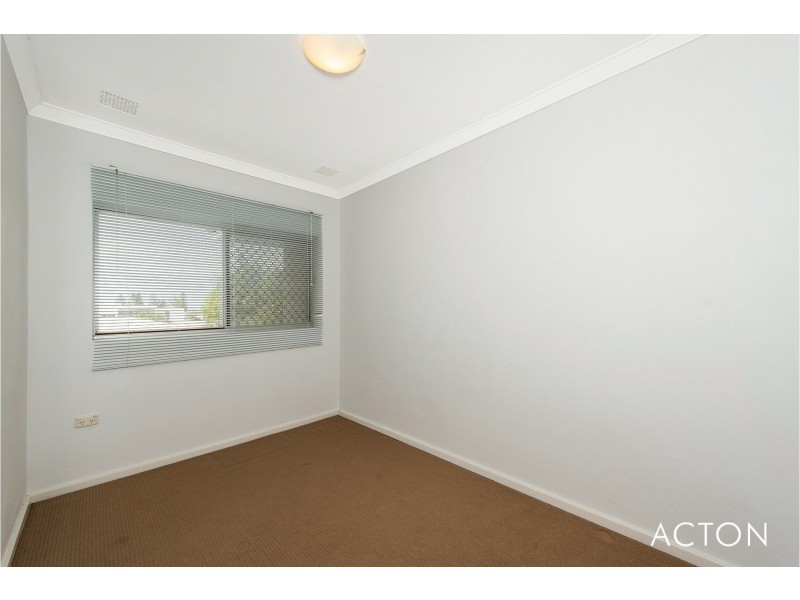 7/7 Napier Street, Cottesloe WA 6011