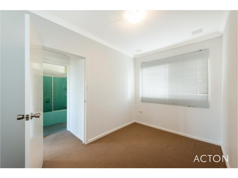 7/7 Napier Street, Cottesloe WA 6011