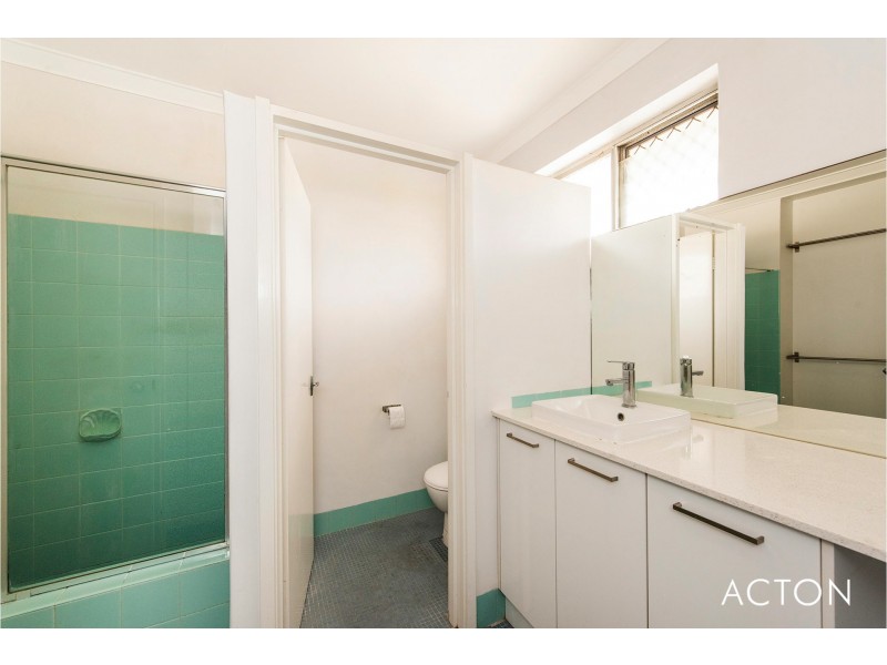 7/7 Napier Street, Cottesloe WA 6011