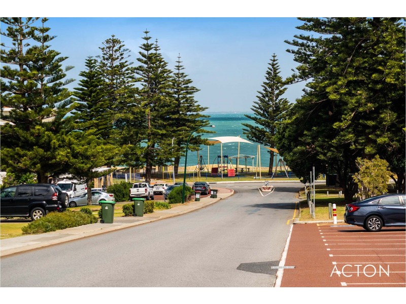 7/7 Napier Street, Cottesloe WA 6011