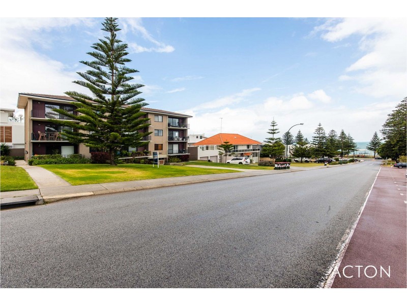 7/7 Napier Street, Cottesloe WA 6011
