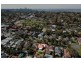 11 Doonan Road, Nedlands WA 6009