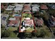11 Doonan Road, Nedlands WA 6009