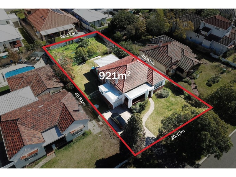 11 Doonan Road, Nedlands WA 6009