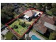 11 Doonan Road, Nedlands WA 6009