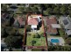 11 Doonan Road, Nedlands WA 6009