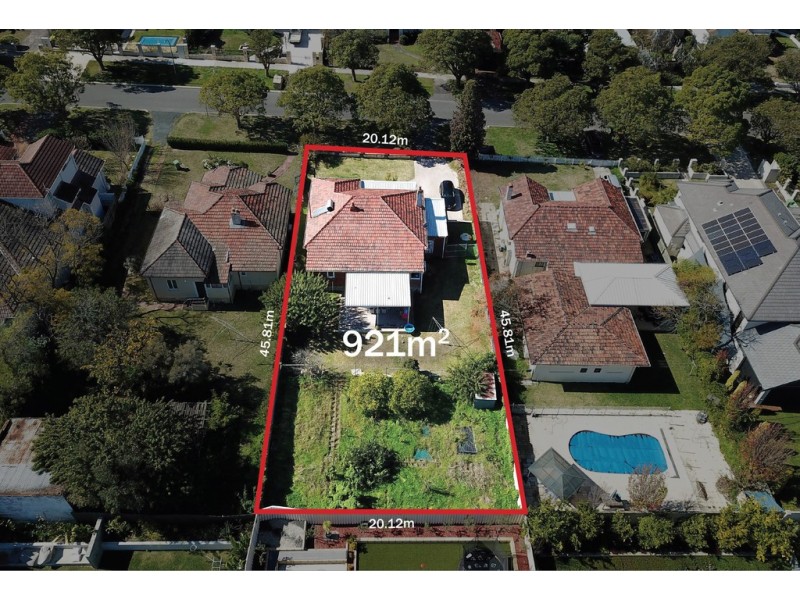 11 Doonan Road, Nedlands WA 6009