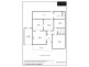 11 Doonan Road, Nedlands WA 6009 Floorplan