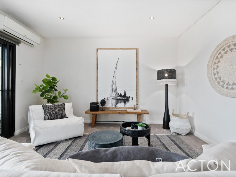 41/80 Eighth Avenue, Maylands WA 6051