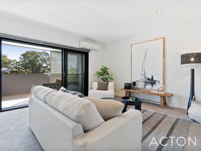 41/80 Eighth Avenue, Maylands WA 6051