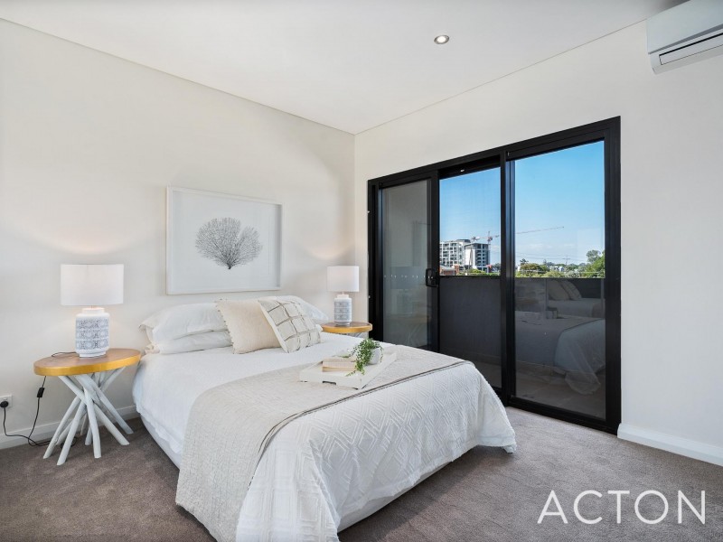 41/80 Eighth Avenue, Maylands WA 6051