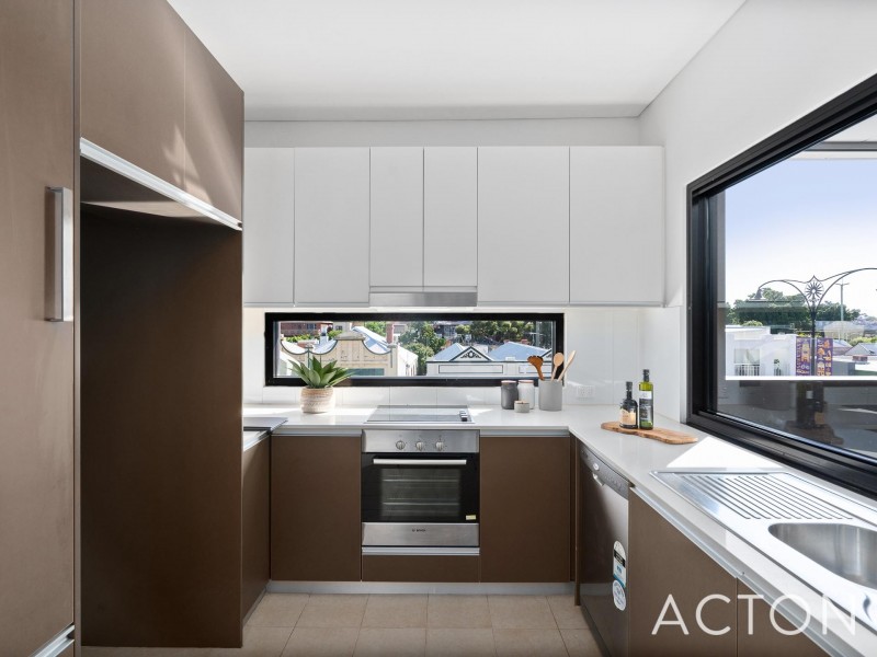 41/80 Eighth Avenue, Maylands WA 6051