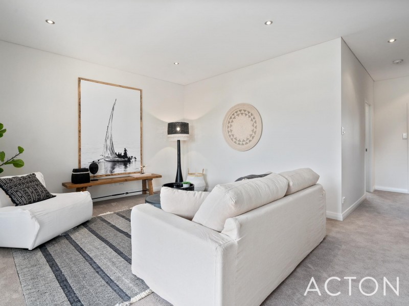 41/80 Eighth Avenue, Maylands WA 6051