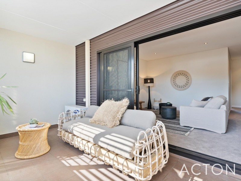 41/80 Eighth Avenue, Maylands WA 6051