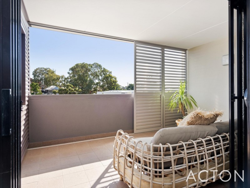 41/80 Eighth Avenue, Maylands WA 6051