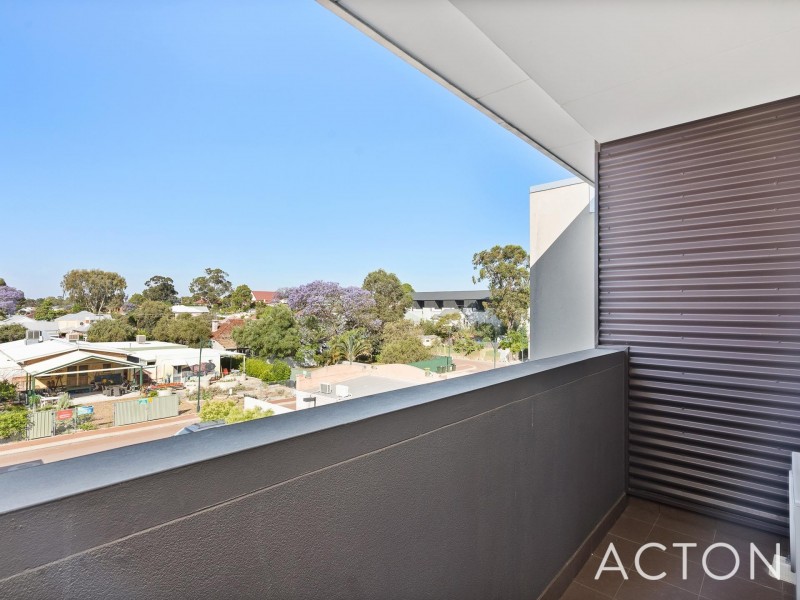 41/80 Eighth Avenue, Maylands WA 6051