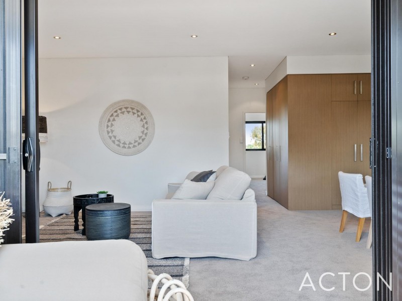 41/80 Eighth Avenue, Maylands WA 6051