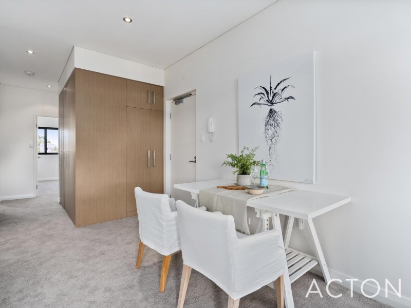 41/80 Eighth Avenue, Maylands WA 6051