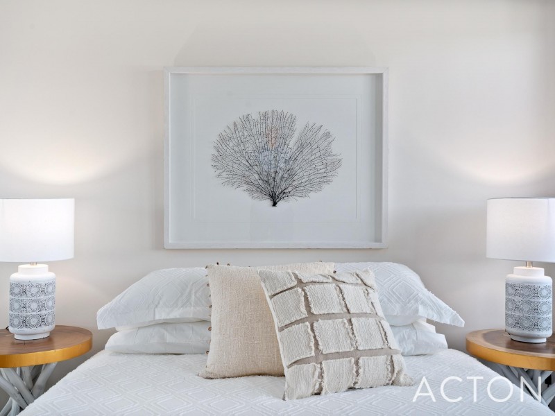 41/80 Eighth Avenue, Maylands WA 6051