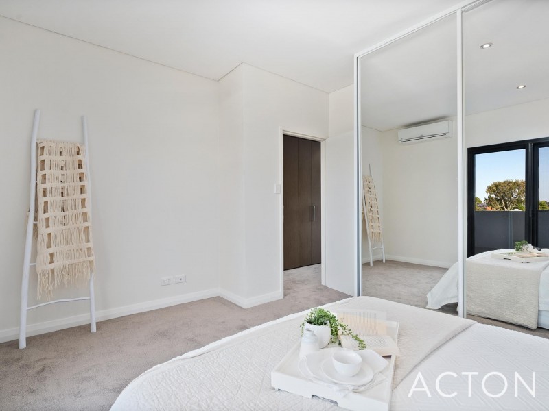 41/80 Eighth Avenue, Maylands WA 6051